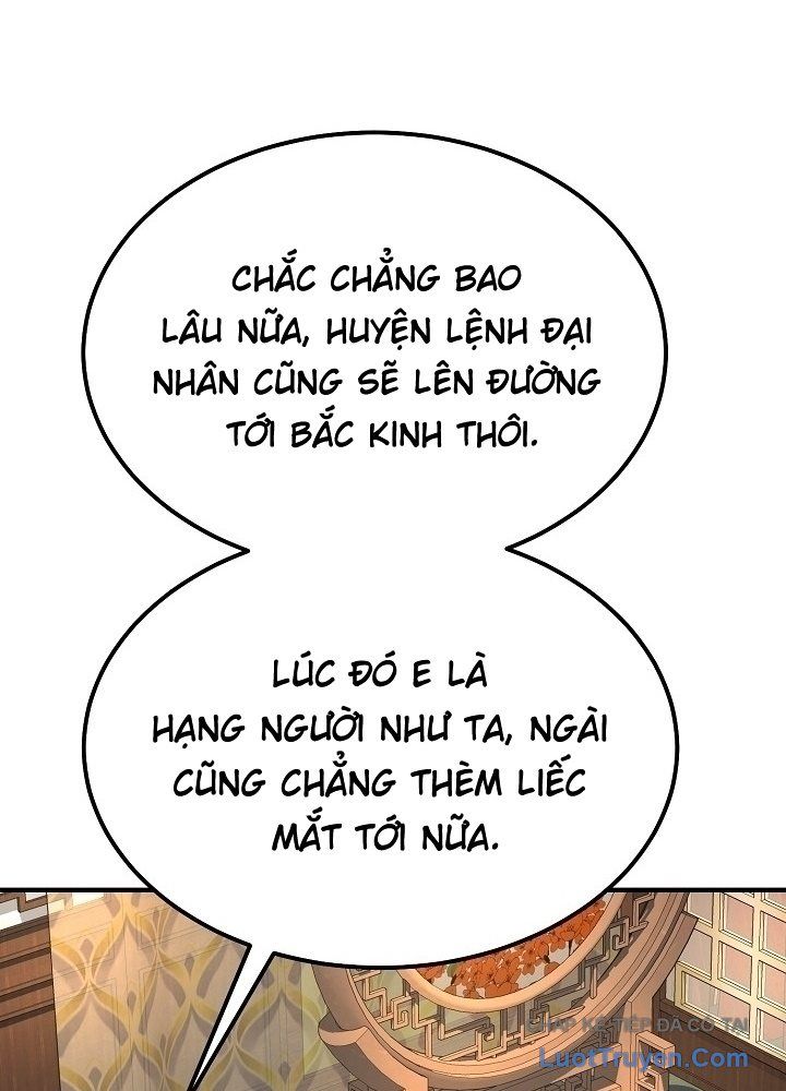 Độc Chiếm Thiên Cơ Tập 33 trang 94
