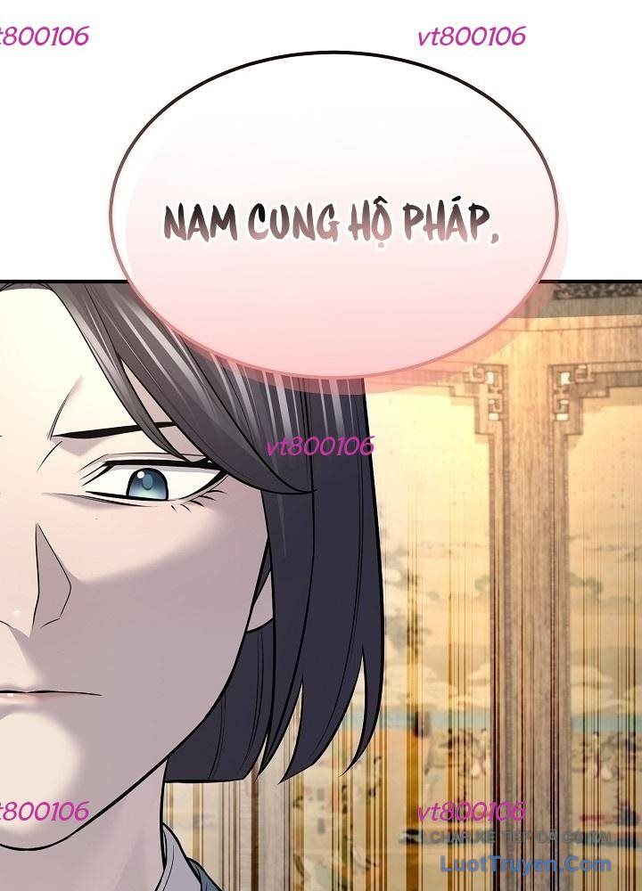 Độc Chiếm Thiên Cơ Tập 34 trang 122