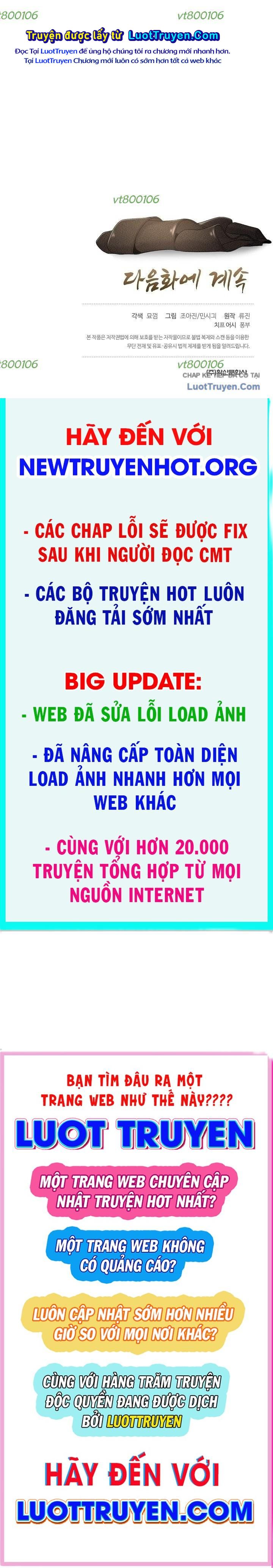 Độc Chiếm Thiên Cơ Tập 34 trang 132