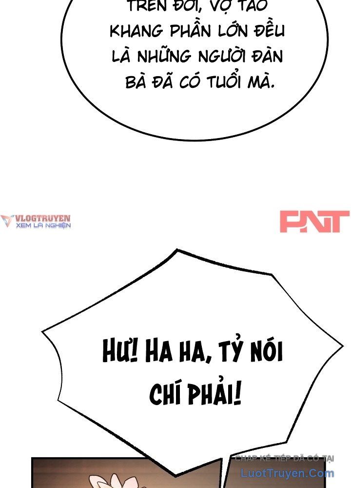 Độc Chiếm Thiên Cơ Tập 34 trang 19