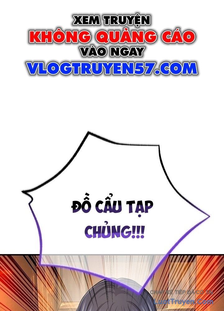 Độc Chiếm Thiên Cơ Tập 34 trang 30