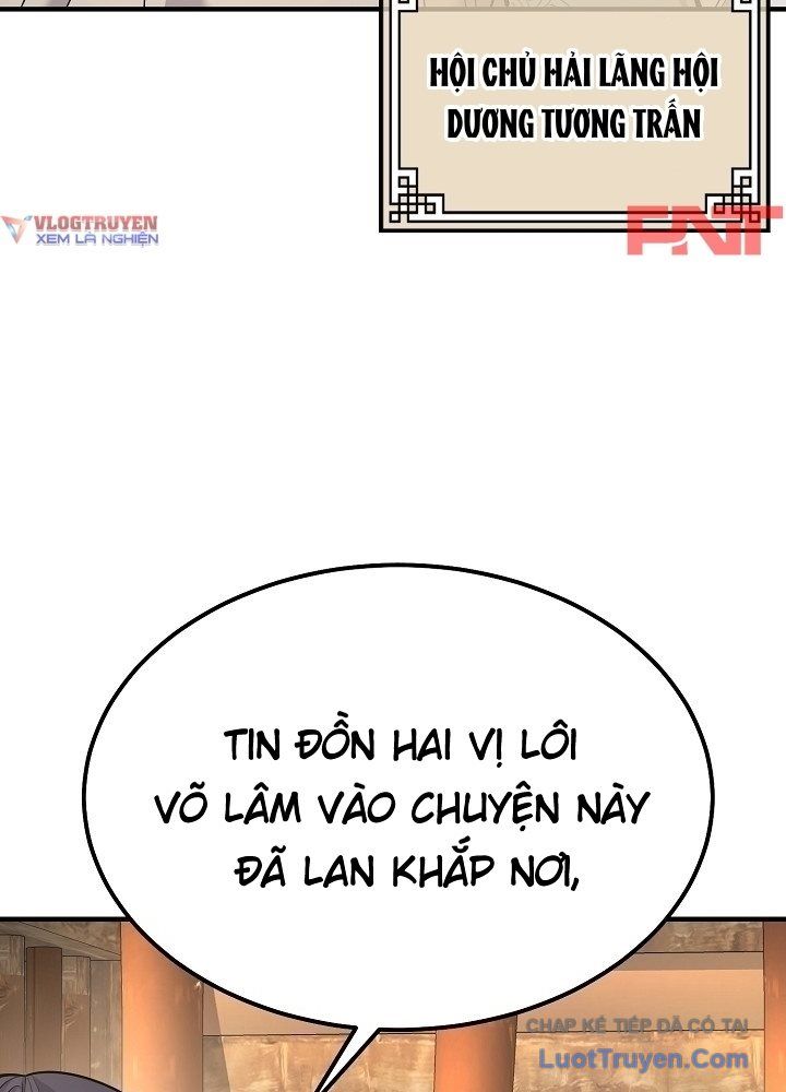 Độc Chiếm Thiên Cơ Tập 34 trang 34