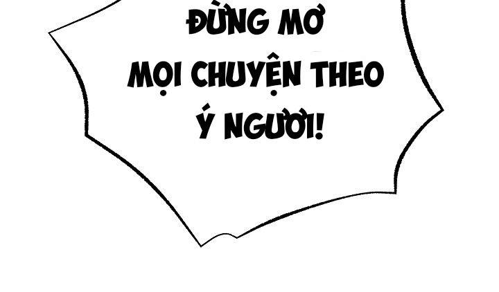 Độc Chiếm Thiên Cơ Tập 34 trang 38