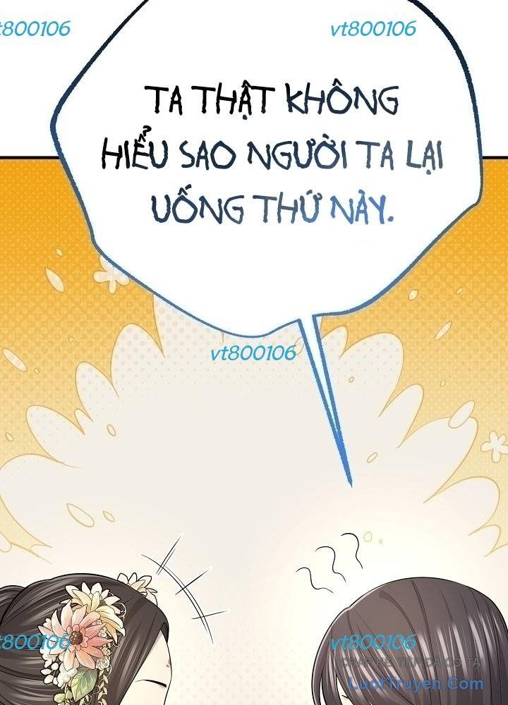 Độc Chiếm Thiên Cơ Tập 34 trang 6