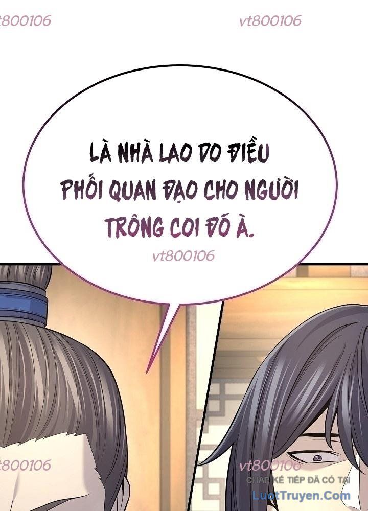 Độc Chiếm Thiên Cơ Tập 34 trang 59