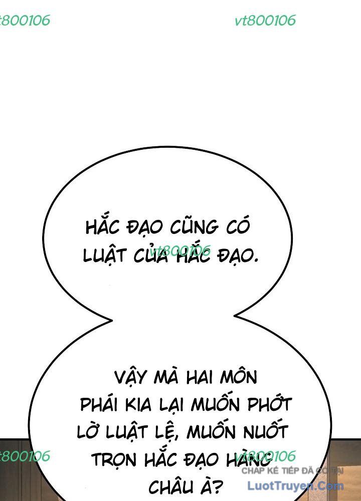 Độc Chiếm Thiên Cơ Tập 34 trang 63