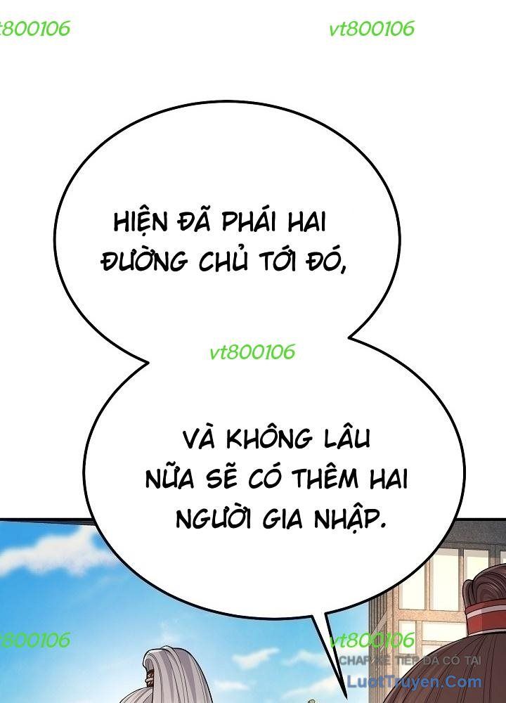 Độc Chiếm Thiên Cơ Tập 34 trang 75