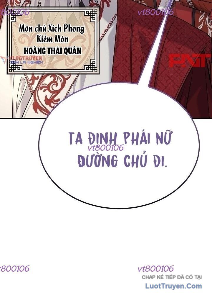 Độc Chiếm Thiên Cơ Tập 34 trang 78