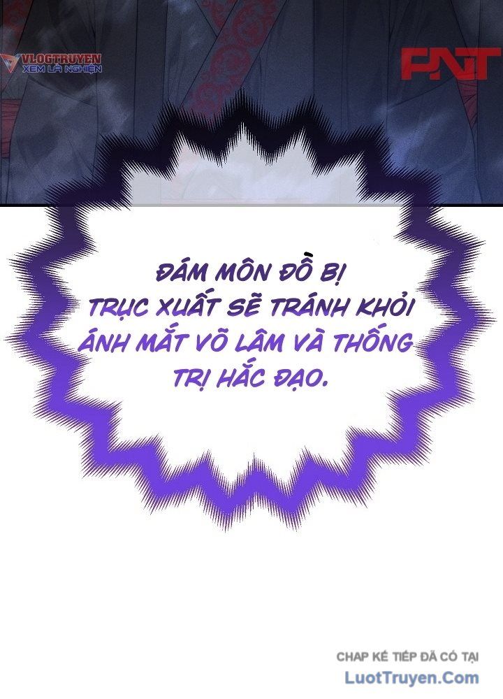 Độc Chiếm Thiên Cơ Tập 34 trang 86