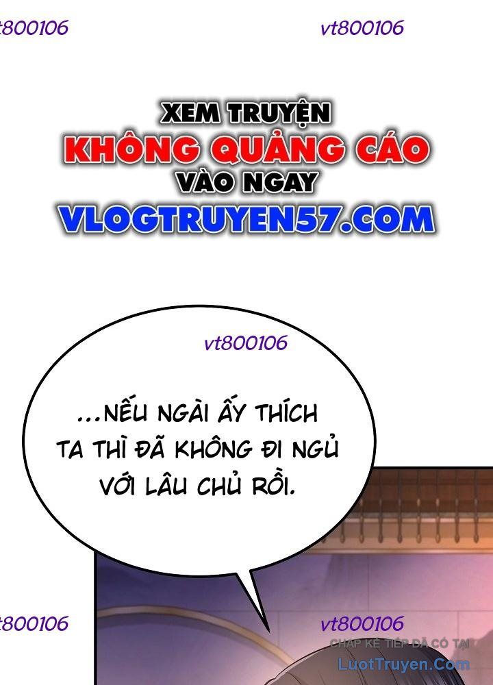 Độc Chiếm Thiên Cơ Tập 34 trang 10