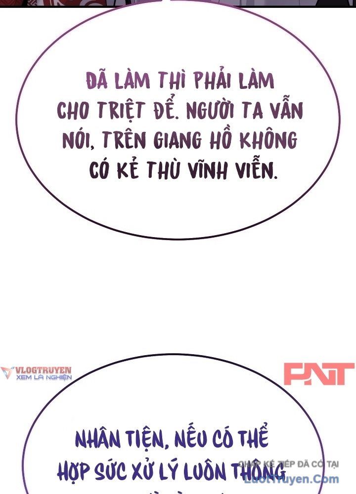 Độc Chiếm Thiên Cơ Tập 34 trang 93
