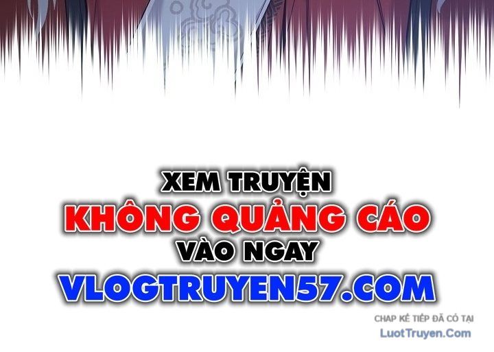 Độc Chiếm Thiên Cơ Tập 34 trang 97