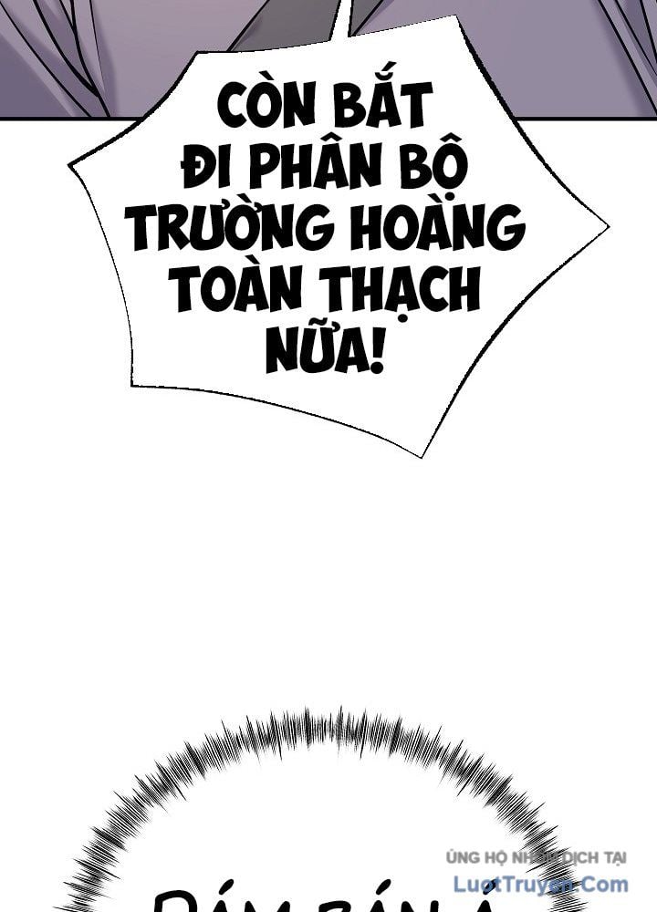Độc Chiếm Thiên Cơ Tập 36 trang 102