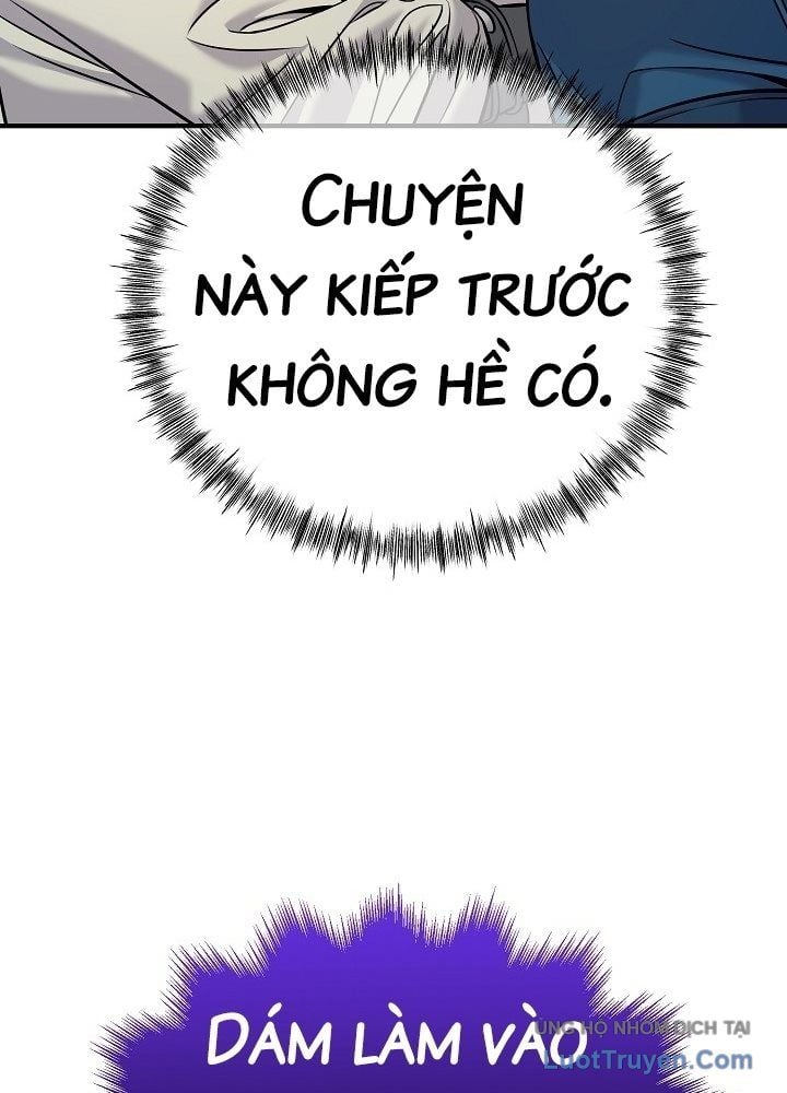 Độc Chiếm Thiên Cơ Tập 36 trang 104