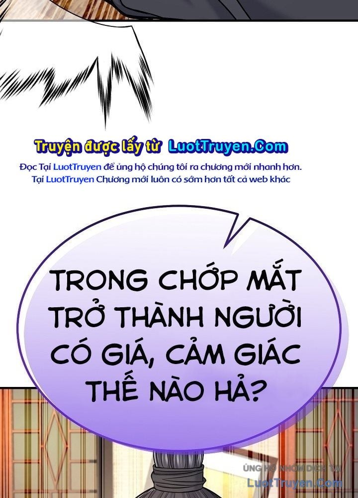 Độc Chiếm Thiên Cơ Tập 36 trang 112