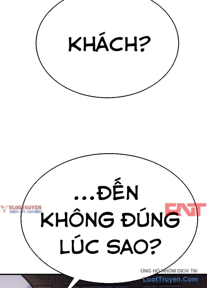 Độc Chiếm Thiên Cơ Tập 36 trang 15