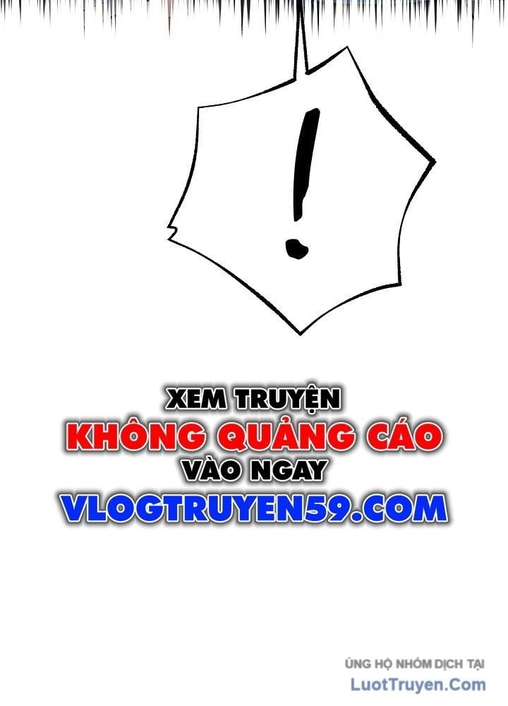 Độc Chiếm Thiên Cơ Tập 36 trang 20