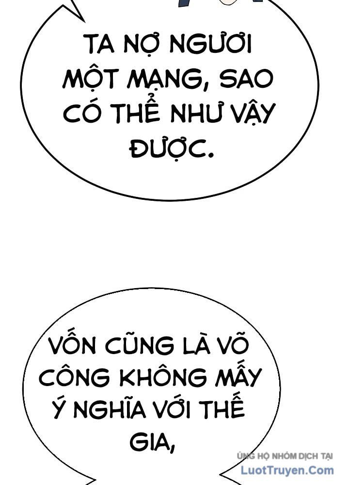Độc Chiếm Thiên Cơ Tập 36 trang 33