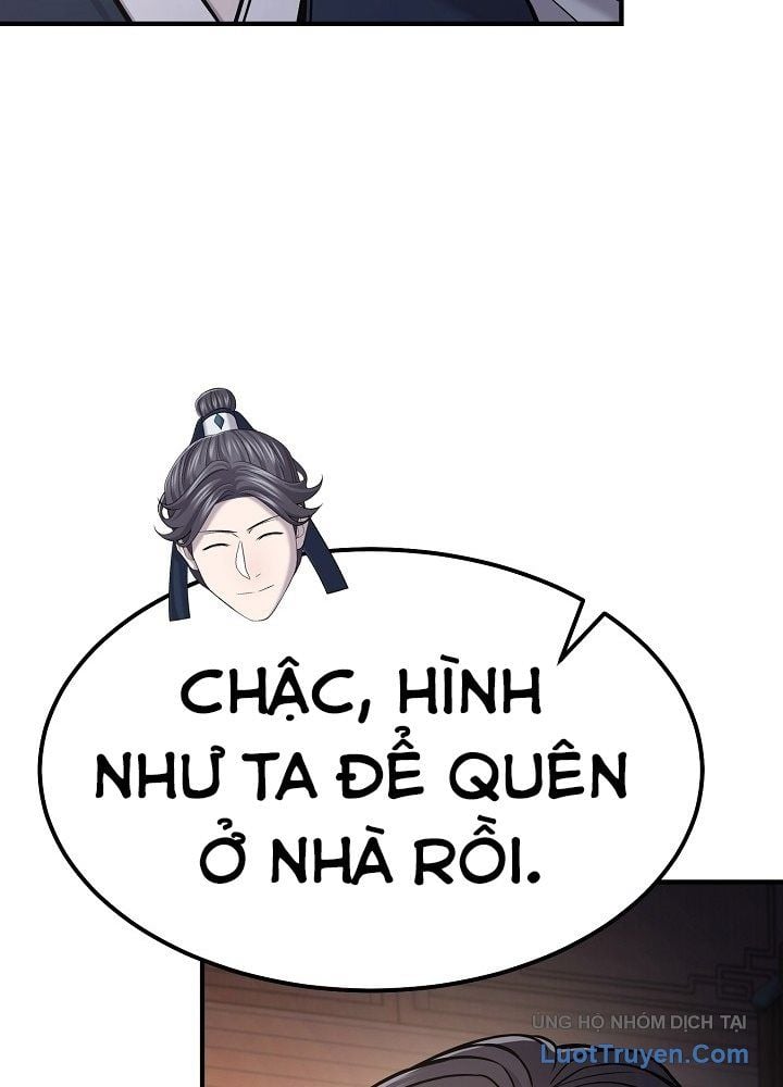 Độc Chiếm Thiên Cơ Tập 36 trang 41