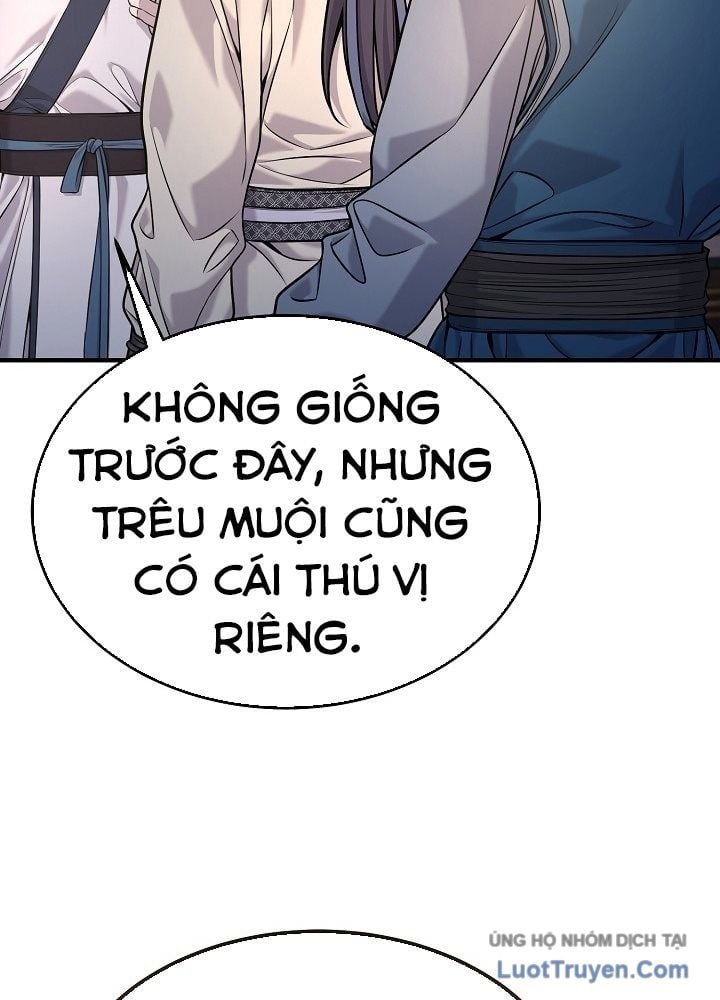 Độc Chiếm Thiên Cơ Tập 36 trang 44