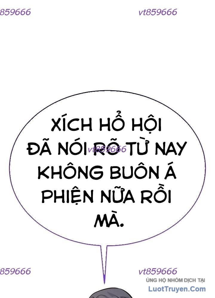 Độc Chiếm Thiên Cơ Tập 36 trang 53