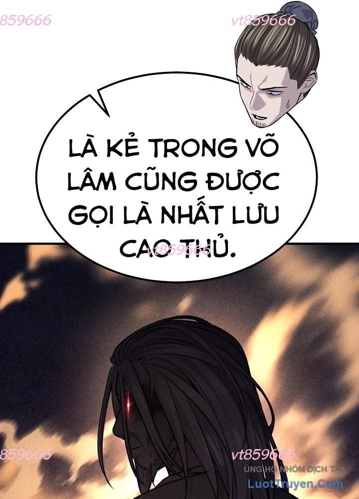 Độc Chiếm Thiên Cơ Tập 36 trang 60