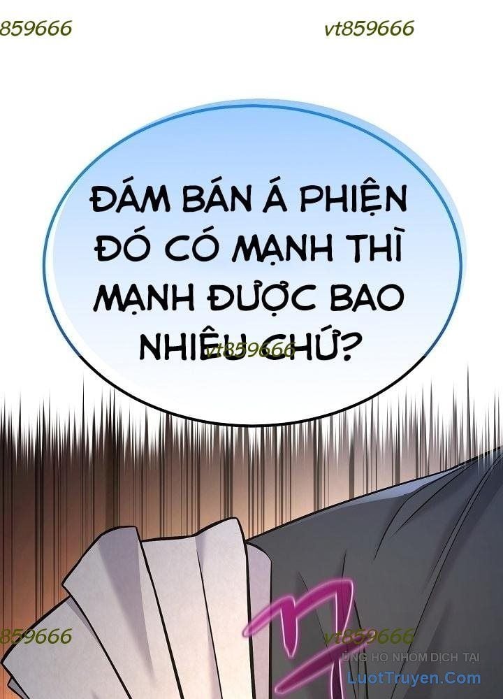 Độc Chiếm Thiên Cơ Tập 36 trang 64