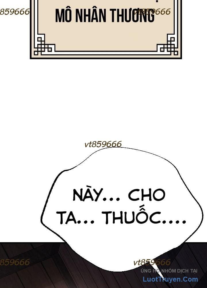 Độc Chiếm Thiên Cơ Tập 36 trang 69