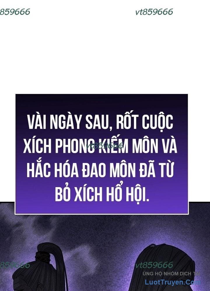Độc Chiếm Thiên Cơ Tập 36 trang 9