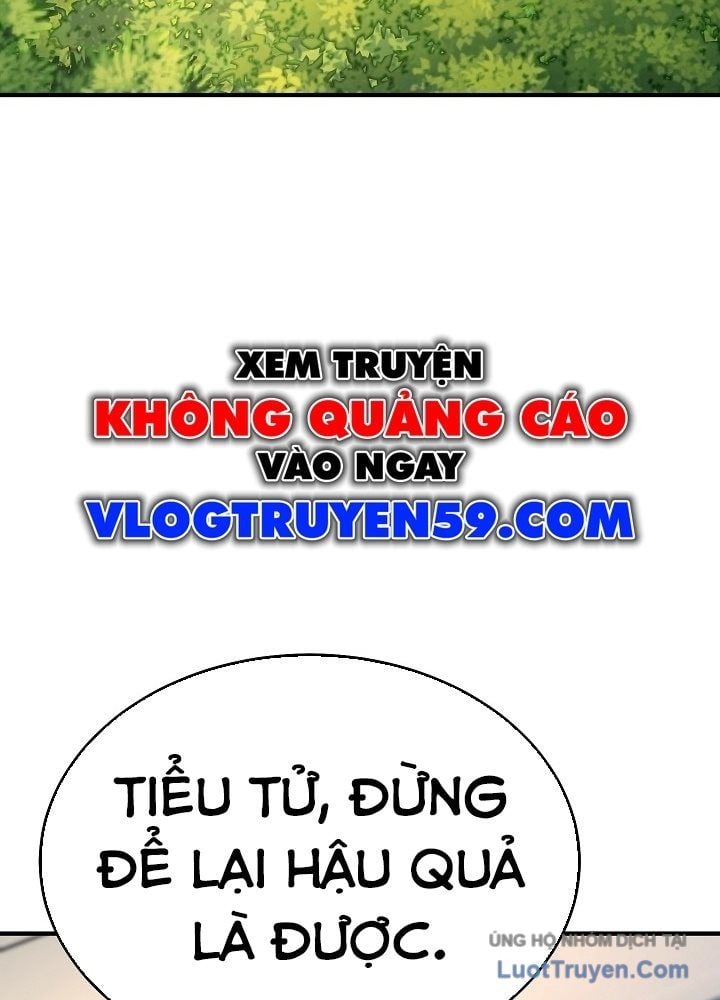 Độc Chiếm Thiên Cơ Tập 36 trang 92