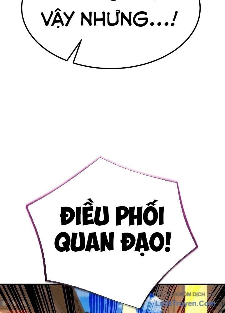 Độc Chiếm Thiên Cơ Tập 36 trang 96