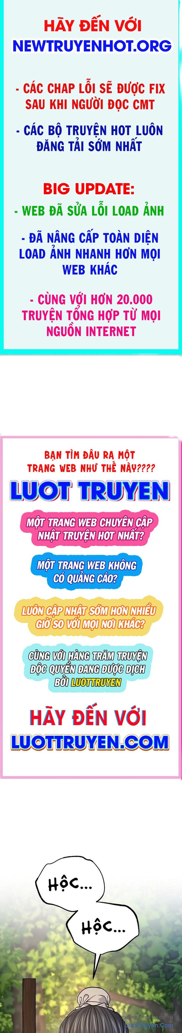 Độc Chiếm Thiên Cơ Tập 37 trang 1