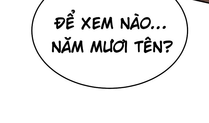 Độc Chiếm Thiên Cơ Tập 37 trang 104