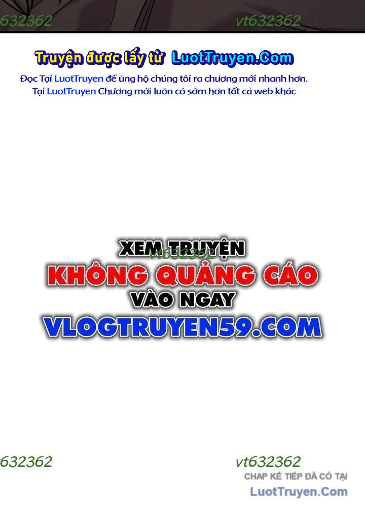 Độc Chiếm Thiên Cơ Tập 37 trang 144