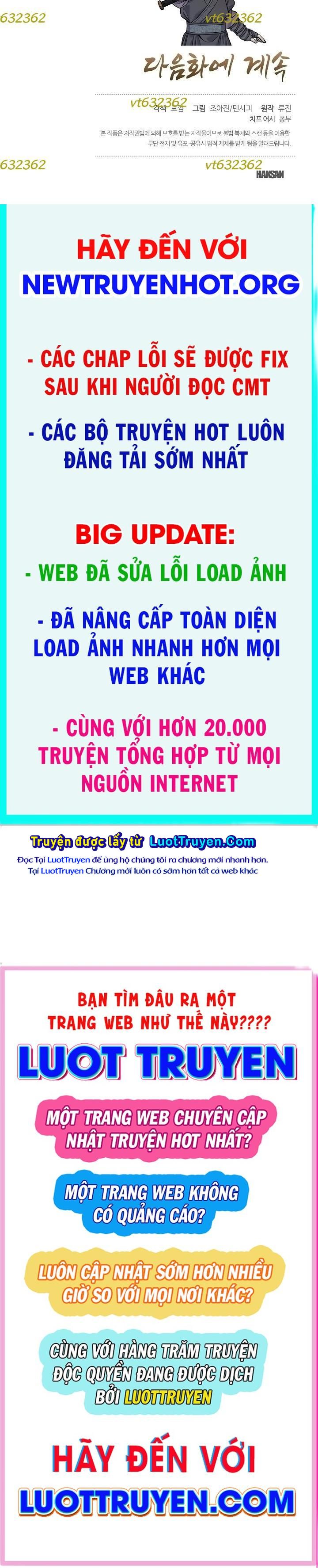 Độc Chiếm Thiên Cơ Tập 37 trang 146