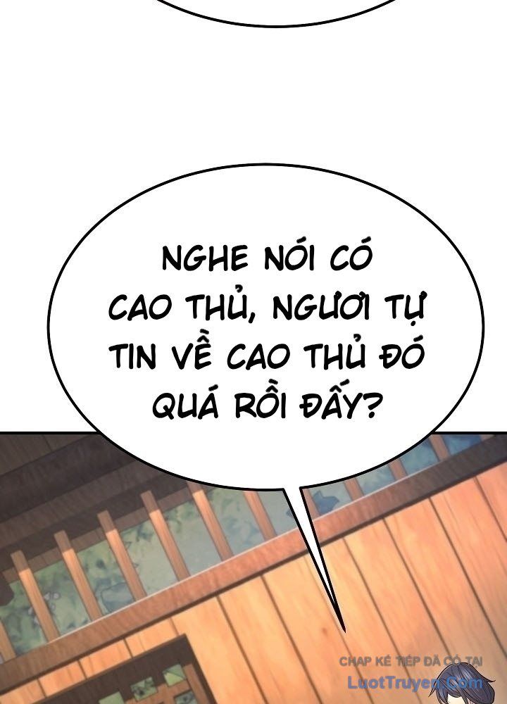 Độc Chiếm Thiên Cơ Tập 37 trang 31
