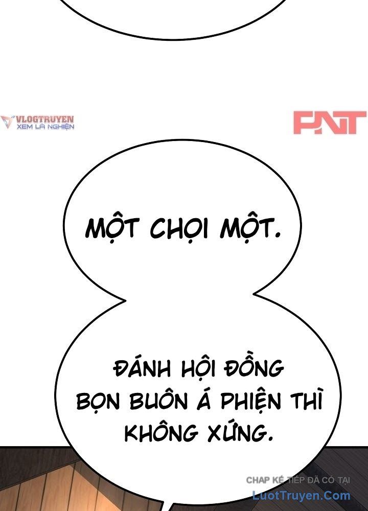 Độc Chiếm Thiên Cơ Tập 37 trang 33