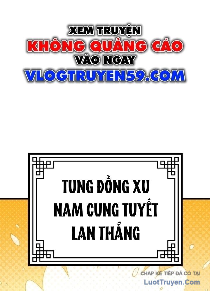 Độc Chiếm Thiên Cơ Tập 37 trang 39