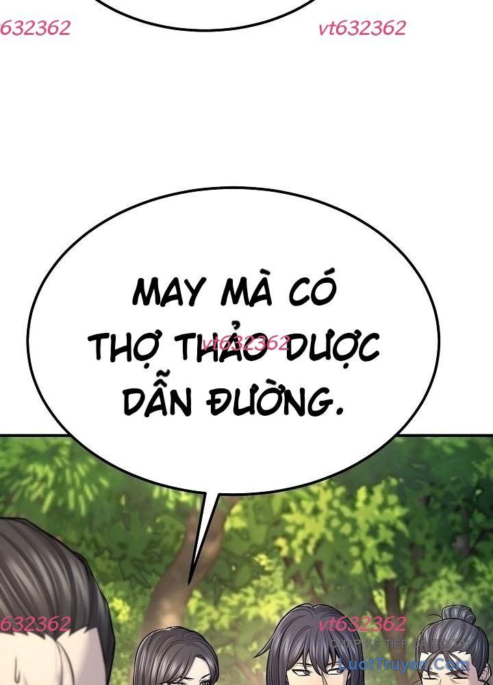 Độc Chiếm Thiên Cơ Tập 37 trang 5