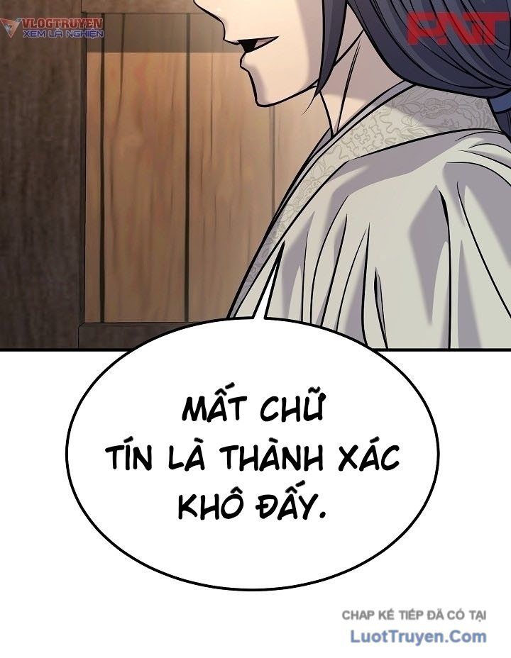 Độc Chiếm Thiên Cơ Tập 37 trang 45