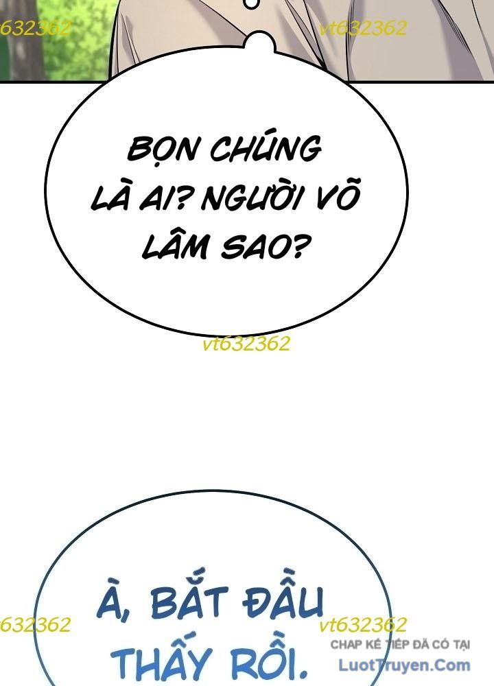 Độc Chiếm Thiên Cơ Tập 37 trang 9