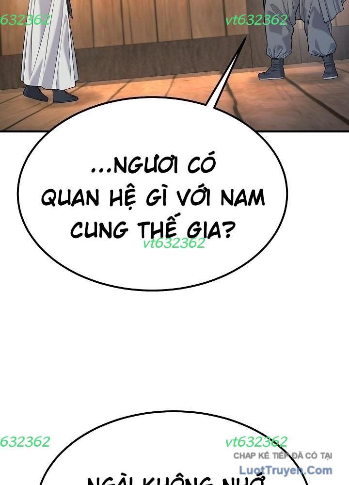 Độc Chiếm Thiên Cơ Tập 37 trang 84