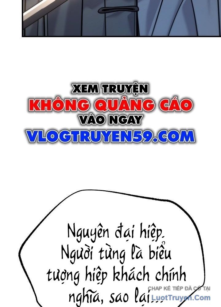 Độc Chiếm Thiên Cơ Tập 37 trang 88