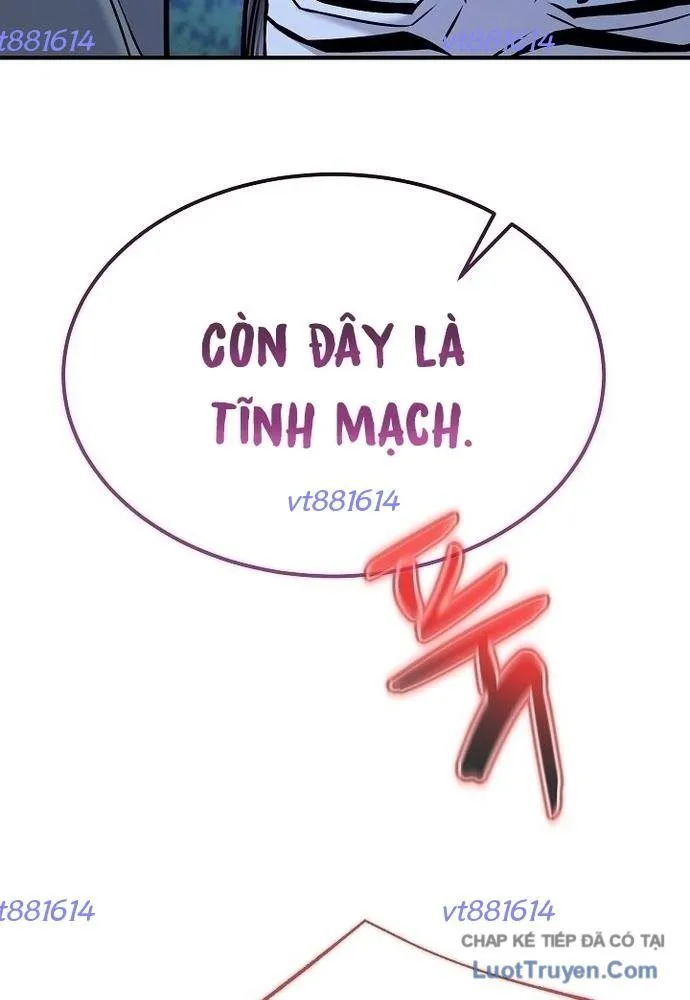 Độc Chiếm Thiên Cơ Tập 41 trang 13