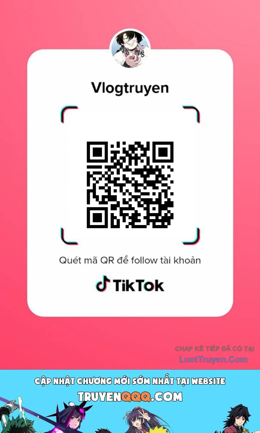 Độc Chiếm Thiên Cơ Tập 41 trang 123