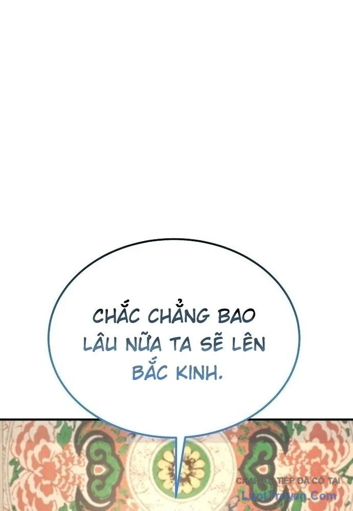 Độc Chiếm Thiên Cơ Tập 41 trang 29