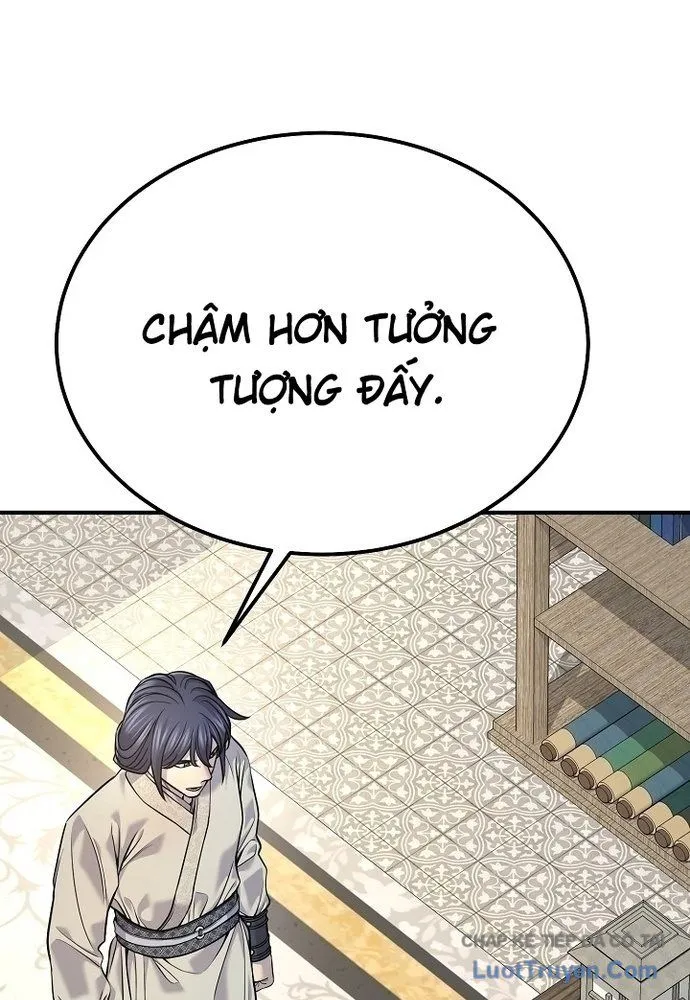 Độc Chiếm Thiên Cơ Tập 41 trang 31