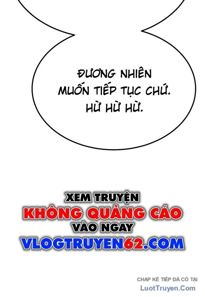Độc Chiếm Thiên Cơ Tập 41 trang 37