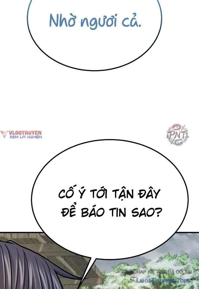 Độc Chiếm Thiên Cơ Tập 41 trang 46