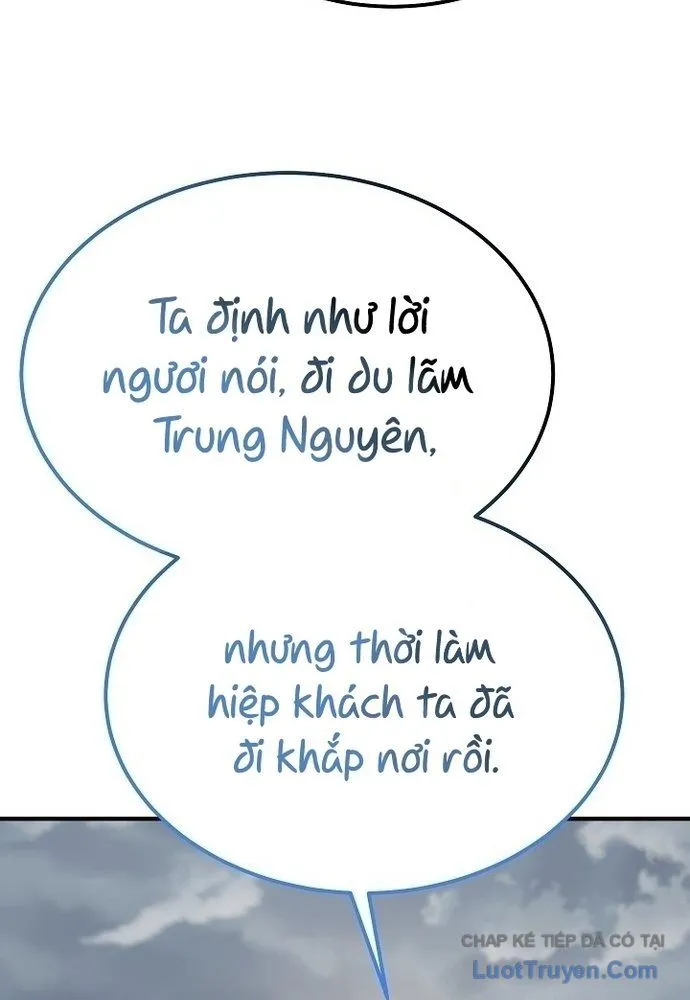 Độc Chiếm Thiên Cơ Tập 41 trang 48